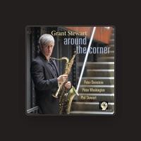 Phil Stewart
