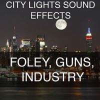 Guns 4" 38 Special One Shot Sound Effects Sound Effect Sounds EFX SFX FX Guns and Weapons Handguns