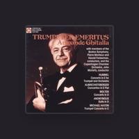 Armando Ghitalla