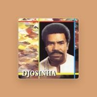 Djosinha