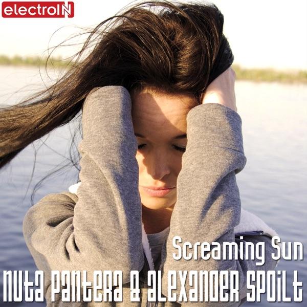 Screaming Sun