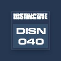 The Rhythm Masters Vs DJ Supreme