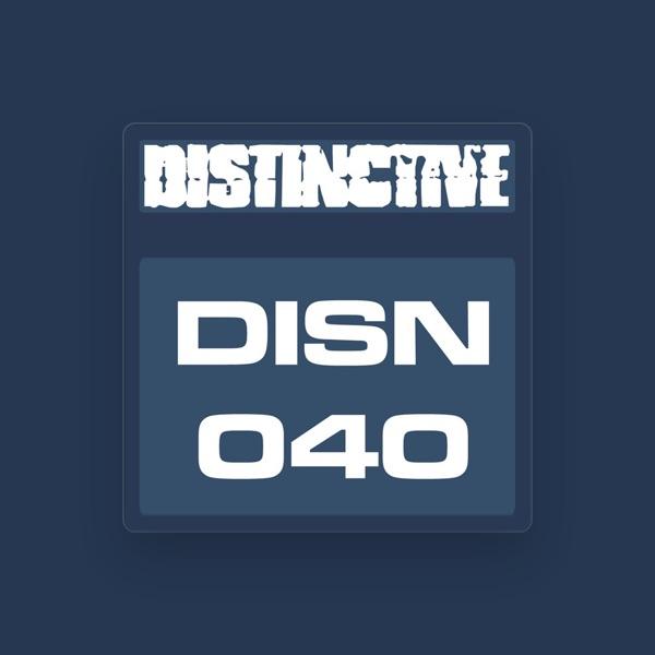 The Rhythm Masters Vs DJ Supreme