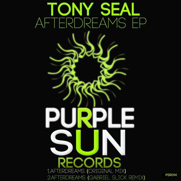 After Dreams (Original Mix)