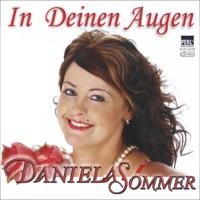 In Deinen Augen (Instrumental)