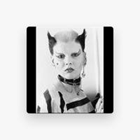 Soo Catwoman