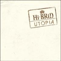 UTOPIA