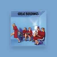 Great Buildings