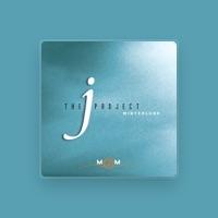 The J Project