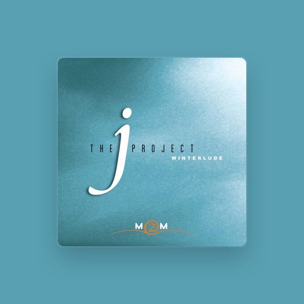 The J Project