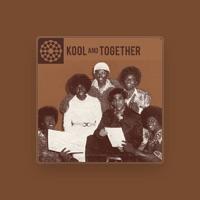 Kool and Together