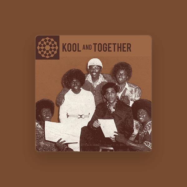 Kool and Together