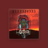 Belladonna