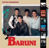 A TEBE MOLIM VRATI SE (instrumental)