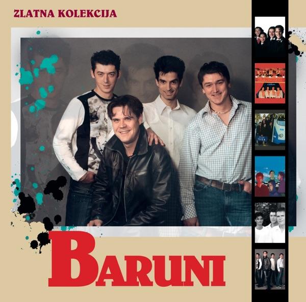 A TEBE MOLIM VRATI SE (instrumental)