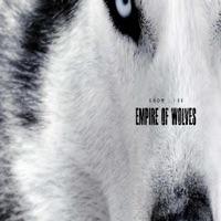 Dixie Cup Dead (Back Seat Remix) [feat. Eli Bello]