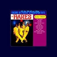 The Flares