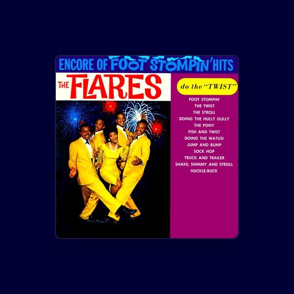 The Flares