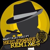 Schurke (Mantik & BitShift Remix) [Mantik & BitShift Remix]