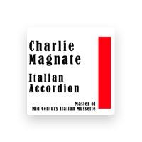 Charlie Magnate