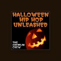 The Gremlin Crew