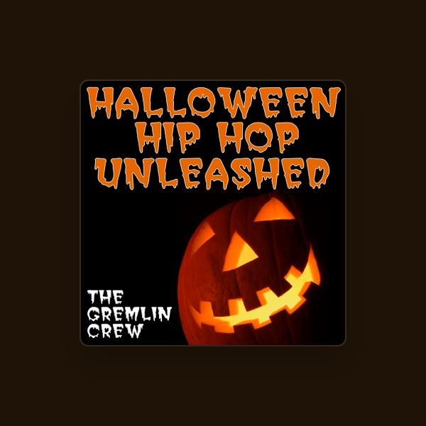 The Gremlin Crew