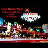 Then There's Vegas (feat. Alex MacDougall)
