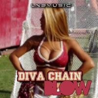 Blow (jWEb Remix Edit)