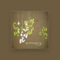 Amy Lou Hettinger
