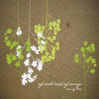 Wayfaring Stranger