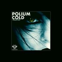 Polium