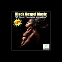 Black Gospel Music