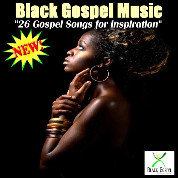 Amazing Grace
