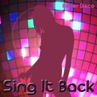 Simply The Best