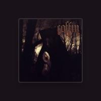 Coffin