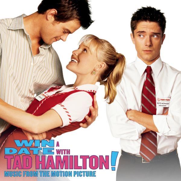 Something About You (feat. John Ondrasik)