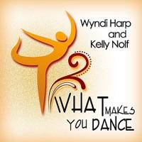 What Makes You Dance