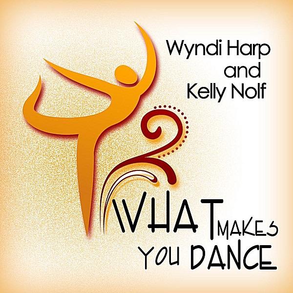 What Makes You Dance