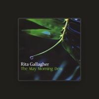 Rita Gallagher