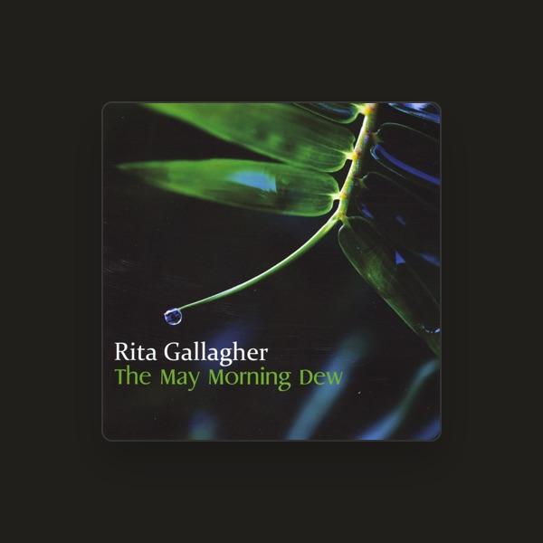 Rita Gallagher