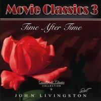 Learn to Be Lonely - Phantom of the Opera