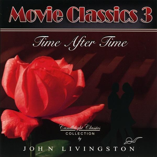 Learn to Be Lonely - Phantom of the Opera