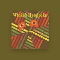 Wicked Hemlocks
