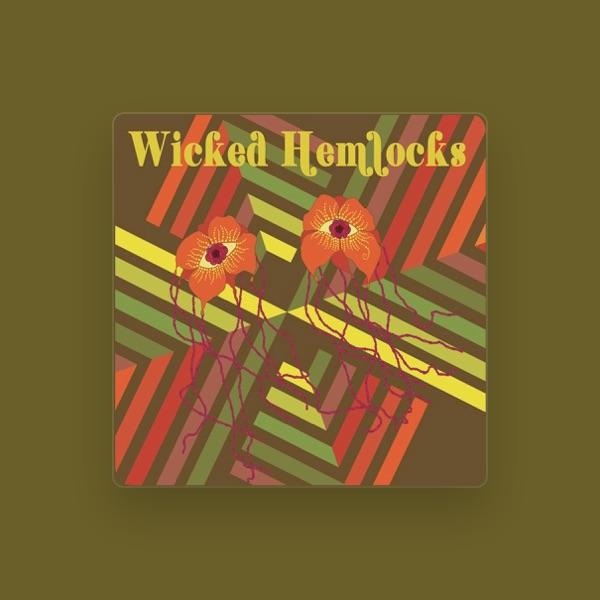 Wicked Hemlocks