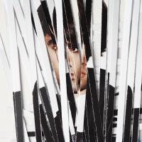 Threads (Morgan Page Full Vox Remix)