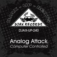 Analog Attack