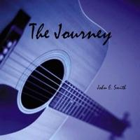 I Am the Way...
