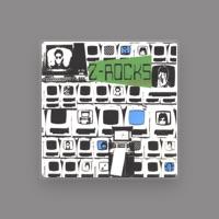 Z-Rocks