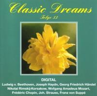 Wo Die Zitronen Bluh'n, Walzer, Op. 364