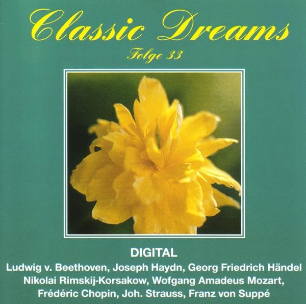 Wo Die Zitronen Bluh'n, Walzer, Op. 364